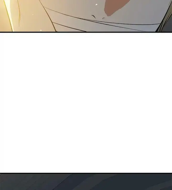 漫画《并不是想引诱男主》66.见到斯凯伊第11张图