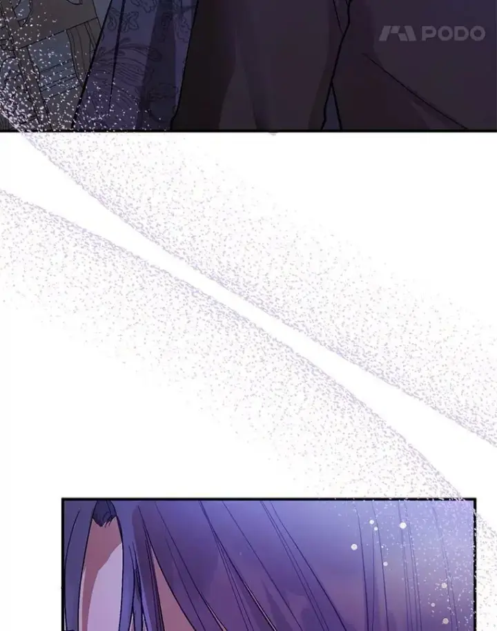 漫画《并不是想引诱男主》66.见到斯凯伊第114张图