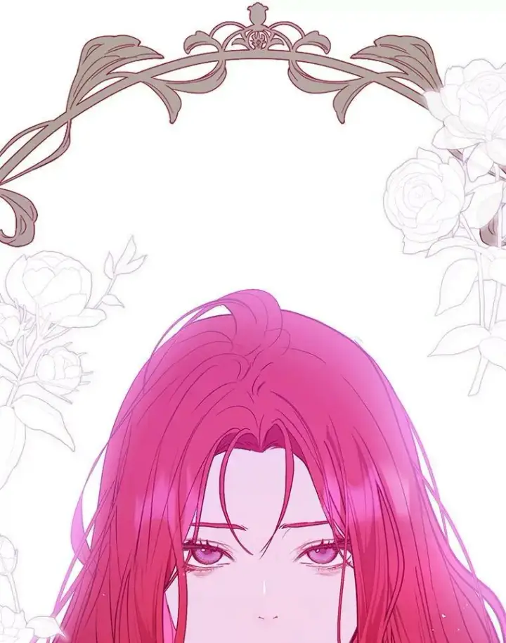 漫画《并不是想引诱男主》66.见到斯凯伊第116张图