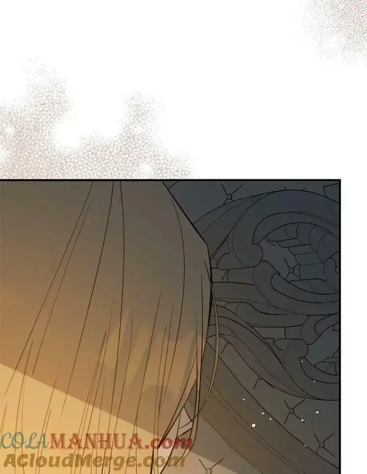 漫画《并不是想引诱男主》66.见到斯凯伊第17张图