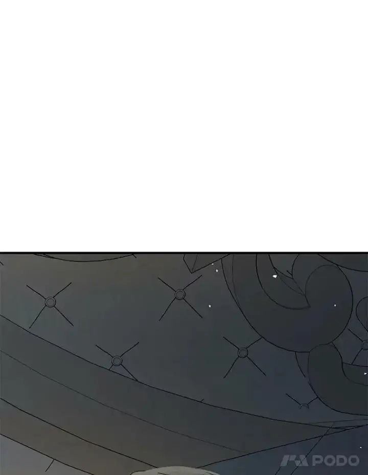 漫画《并不是想引诱男主》66.见到斯凯伊第19张图