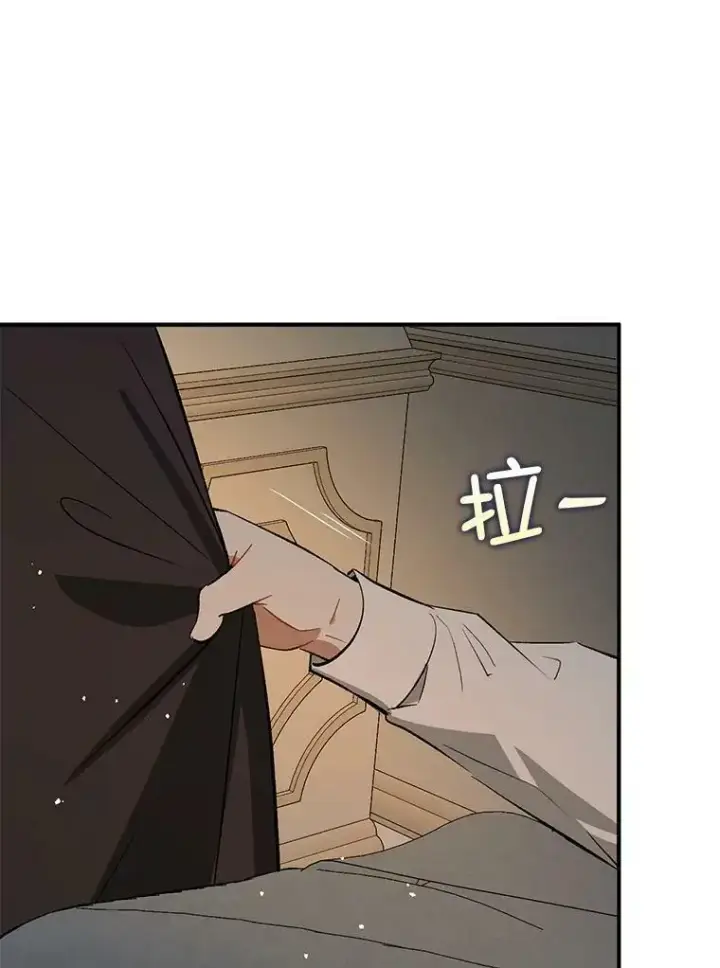 漫画《并不是想引诱男主》66.见到斯凯伊第26张图