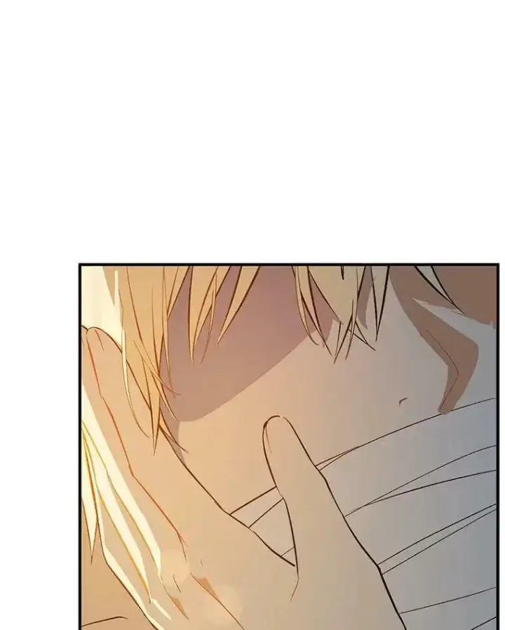 漫画《并不是想引诱男主》66.见到斯凯伊第3张图