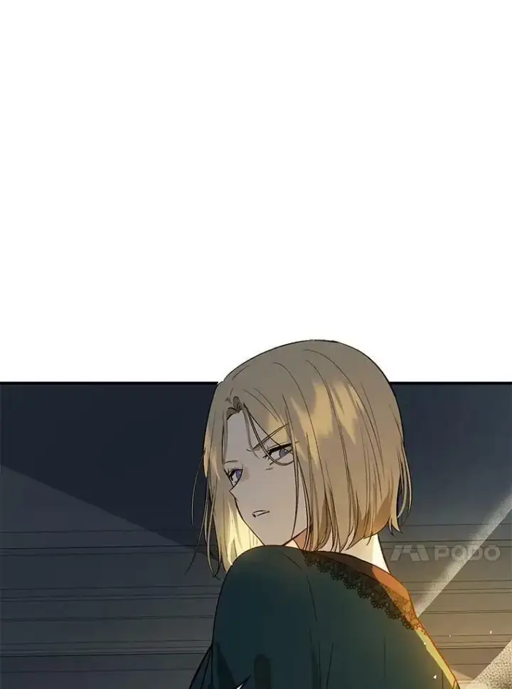 漫画《并不是想引诱男主》66.见到斯凯伊第31张图
