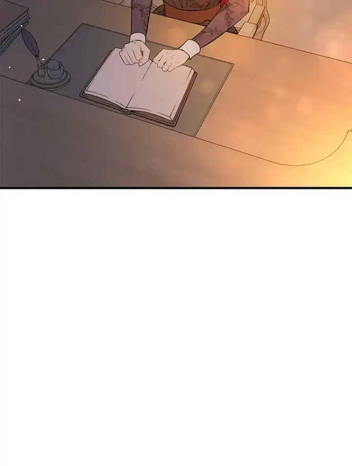 漫画《并不是想引诱男主》66.见到斯凯伊第34张图