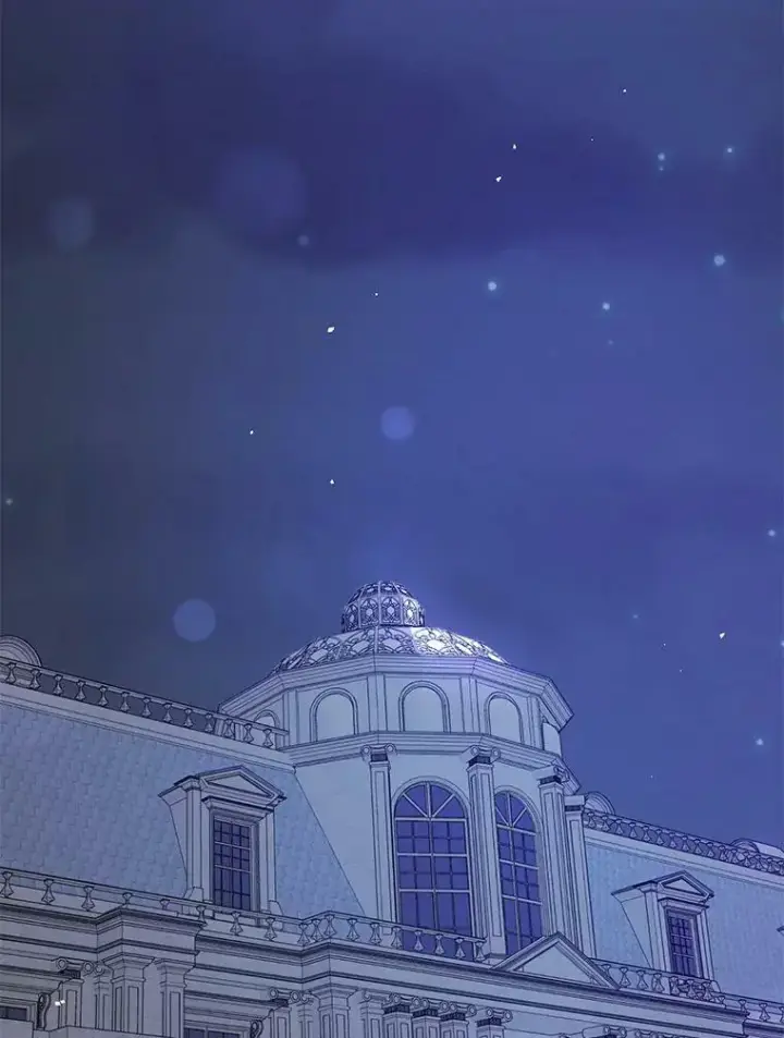 漫画《并不是想引诱男主》66.见到斯凯伊第36张图
