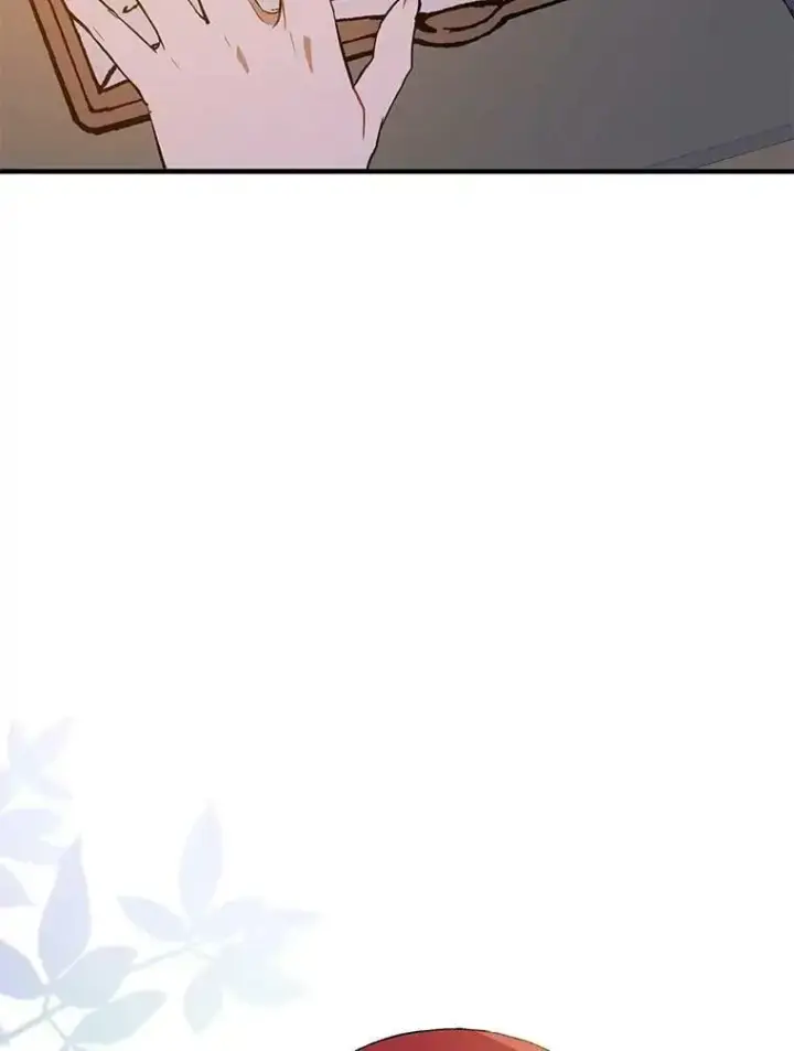 漫画《并不是想引诱男主》66.见到斯凯伊第39张图