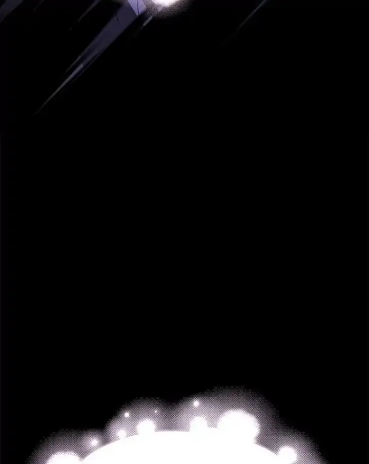 漫画《并不是想引诱男主》66.见到斯凯伊第47张图