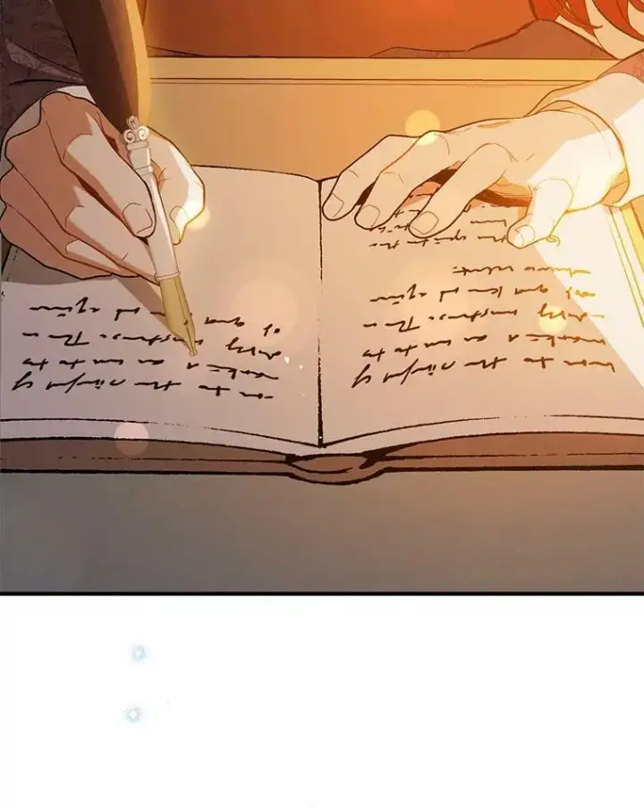 漫画《并不是想引诱男主》66.见到斯凯伊第50张图