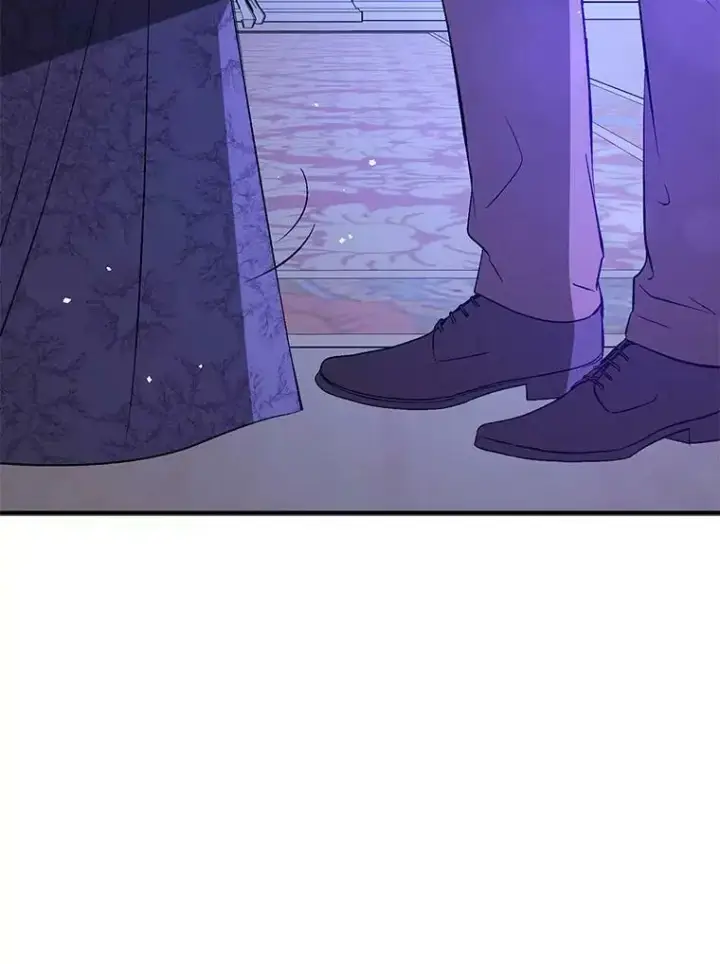 漫画《并不是想引诱男主》66.见到斯凯伊第72张图
