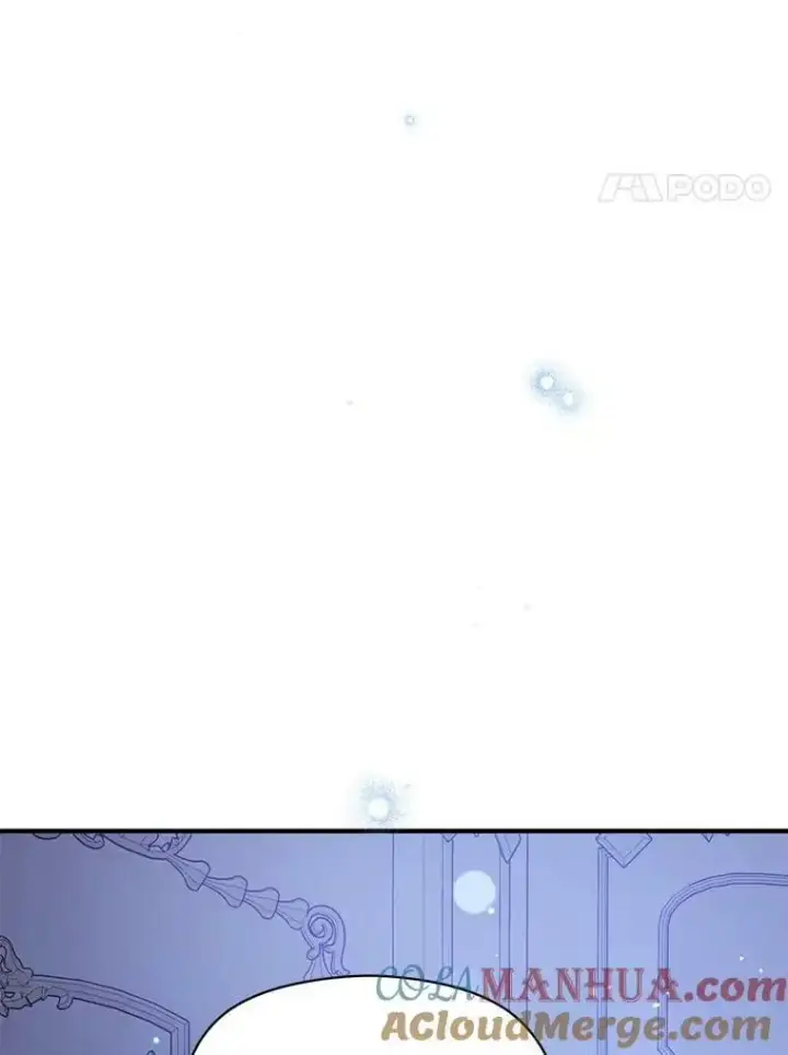 漫画《并不是想引诱男主》66.见到斯凯伊第81张图