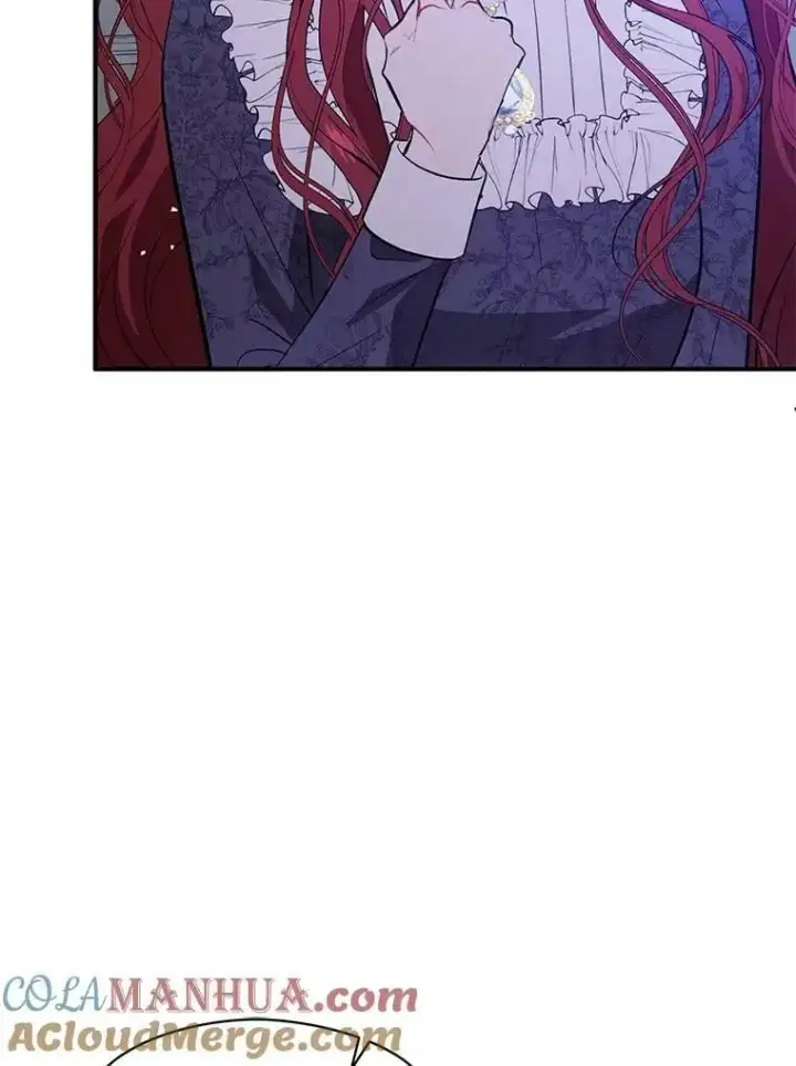 漫画《并不是想引诱男主》66.见到斯凯伊第85张图
