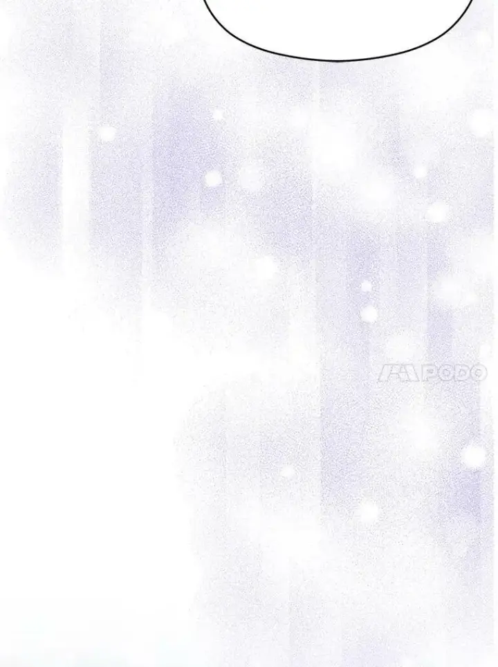 漫画《并不是想引诱男主》66.见到斯凯伊第87张图