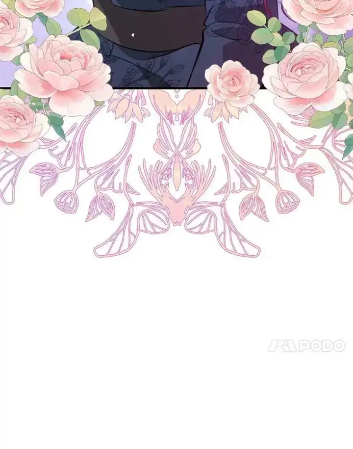 漫画《并不是想引诱男主》67.斯凯伊现原形第118张图