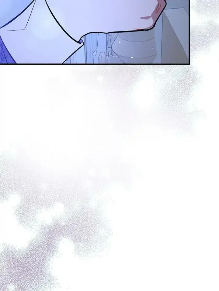 漫画《并不是想引诱男主》67.斯凯伊现原形第120张图