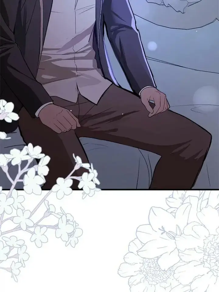 漫画《并不是想引诱男主》67.斯凯伊现原形第123张图