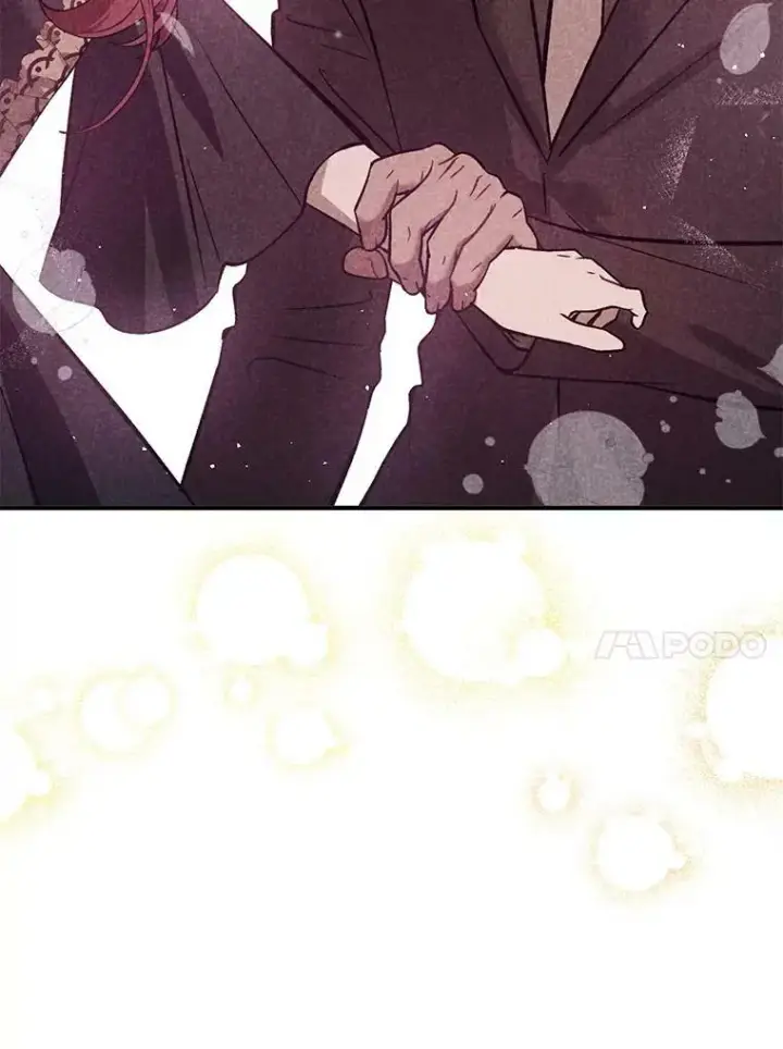 漫画《并不是想引诱男主》67.斯凯伊现原形第131张图