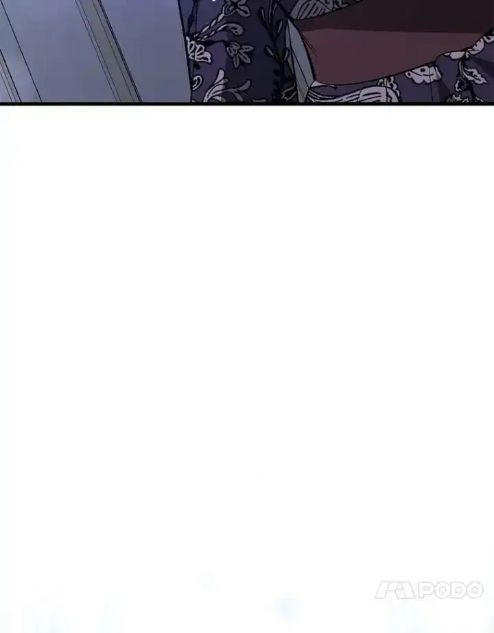 漫画《并不是想引诱男主》67.斯凯伊现原形第134张图