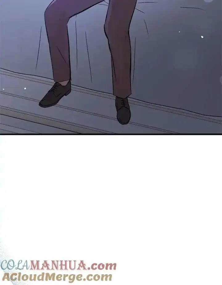 漫画《并不是想引诱男主》67.斯凯伊现原形第137张图