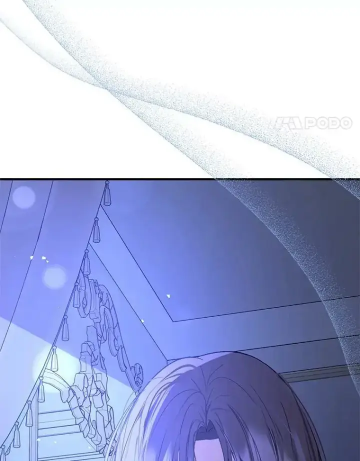 漫画《并不是想引诱男主》67.斯凯伊现原形第138张图