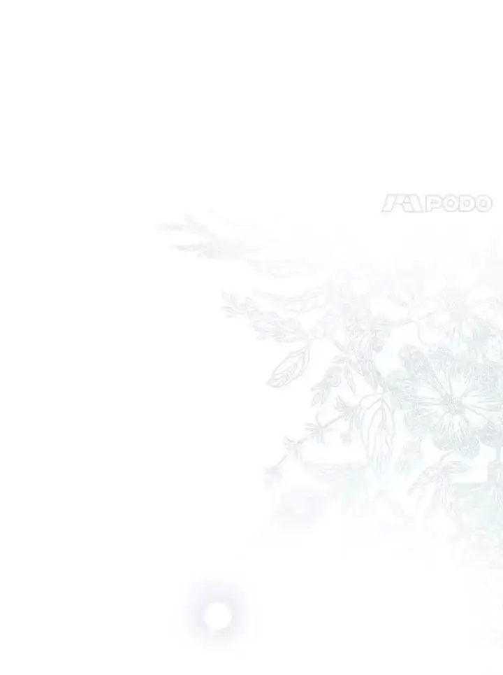 漫画《并不是想引诱男主》67.斯凯伊现原形第14张图