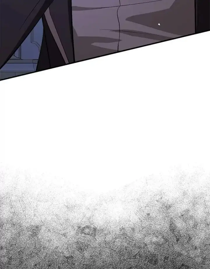 漫画《并不是想引诱男主》67.斯凯伊现原形第140张图