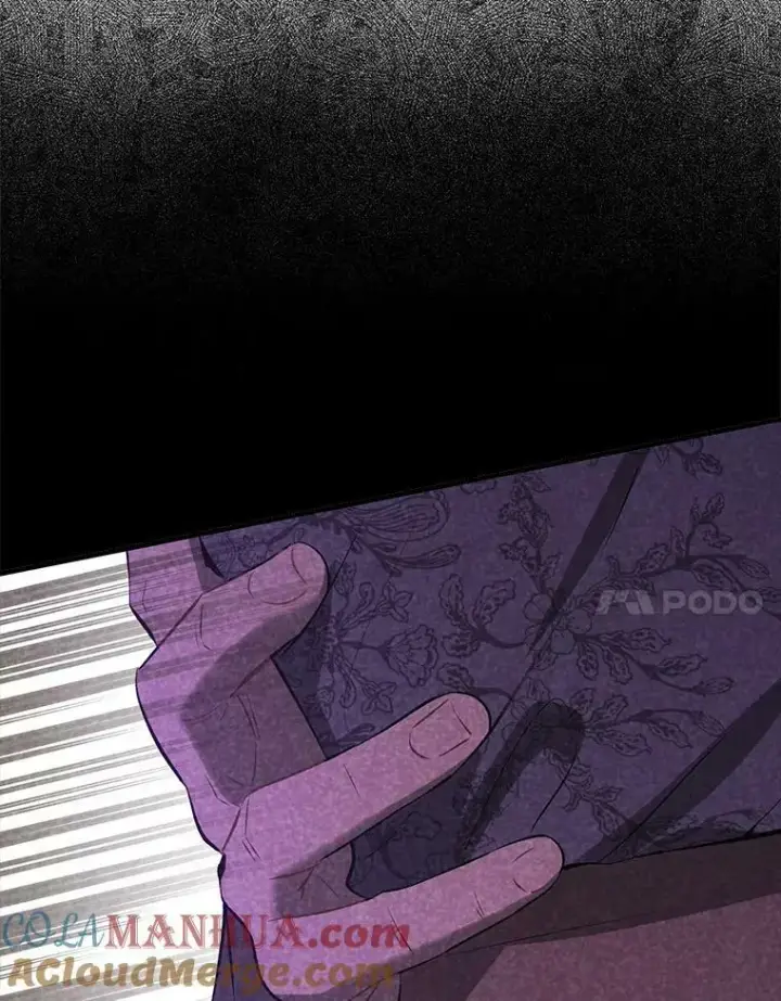 漫画《并不是想引诱男主》67.斯凯伊现原形第141张图