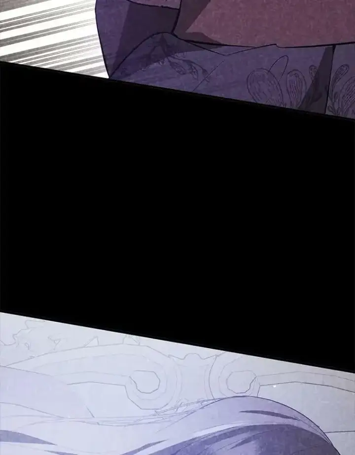 漫画《并不是想引诱男主》67.斯凯伊现原形第142张图