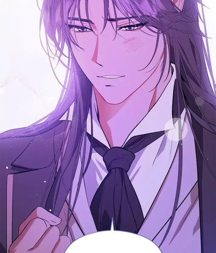 漫画《并不是想引诱男主》67.斯凯伊现原形第151张图