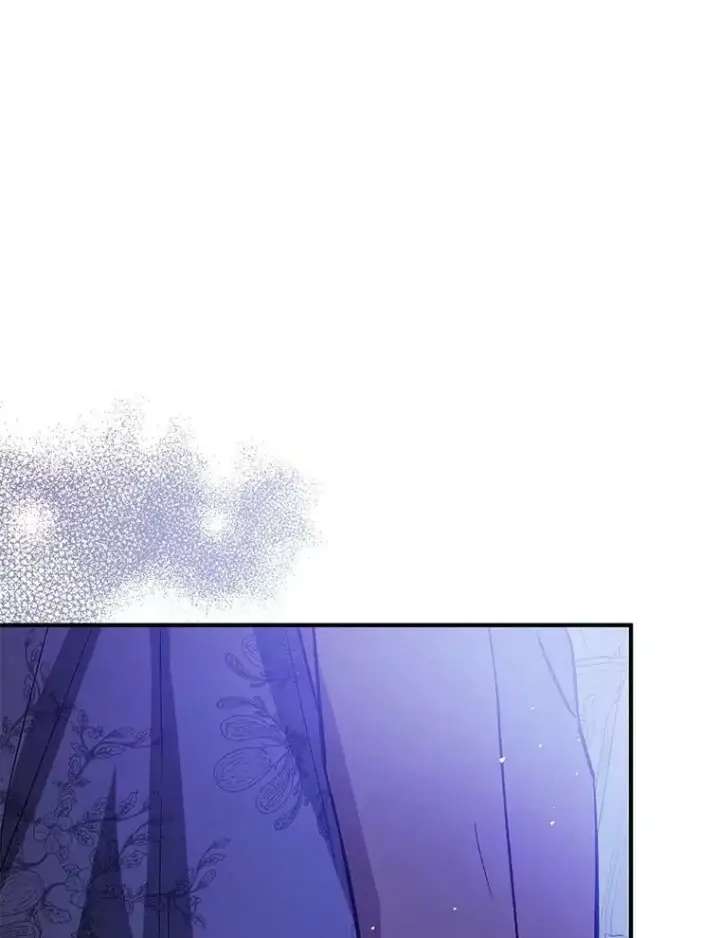 漫画《并不是想引诱男主》67.斯凯伊现原形第38张图