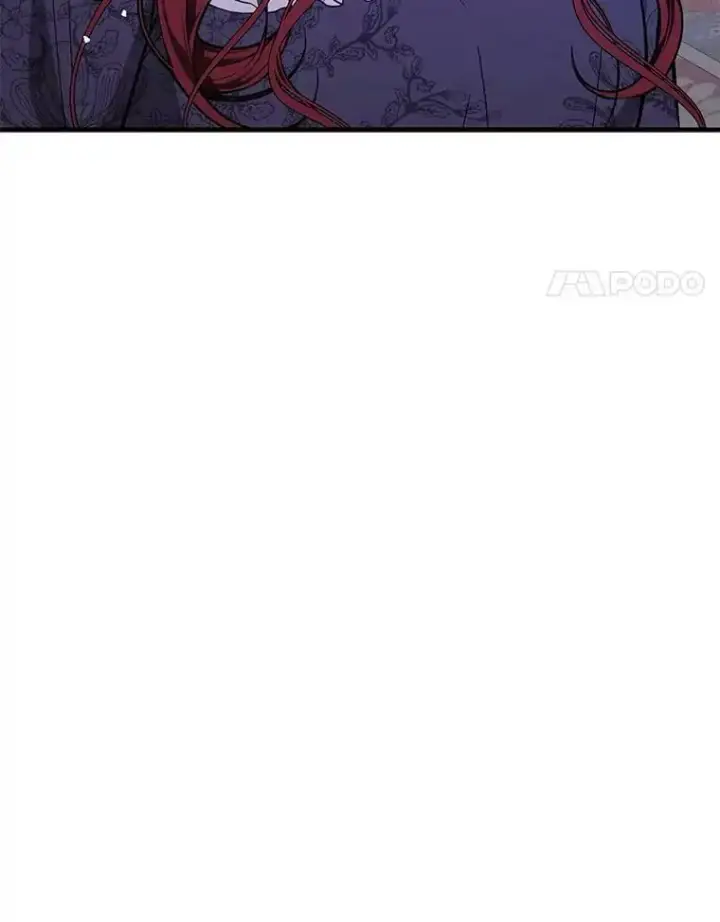 漫画《并不是想引诱男主》67.斯凯伊现原形第4张图