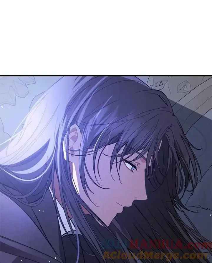 漫画《并不是想引诱男主》67.斯凯伊现原形第49张图