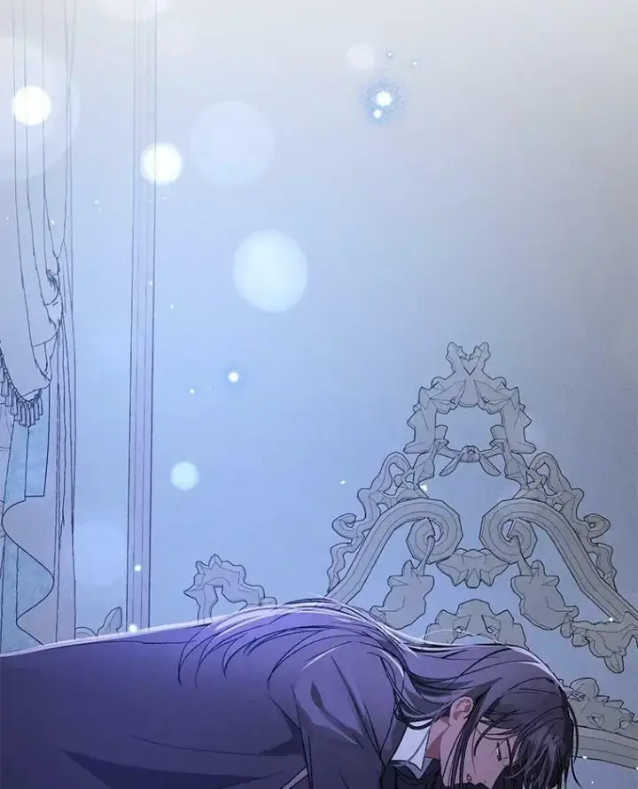 漫画《并不是想引诱男主》67.斯凯伊现原形第52张图