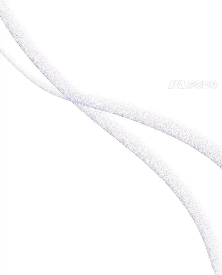 漫画《并不是想引诱男主》67.斯凯伊现原形第58张图