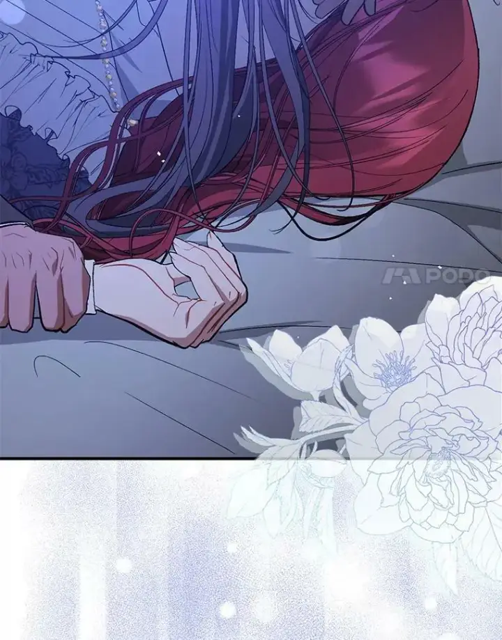 漫画《并不是想引诱男主》67.斯凯伊现原形第68张图