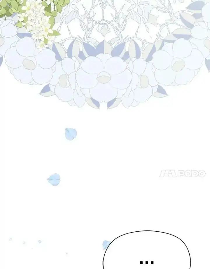 漫画《并不是想引诱男主》67.斯凯伊现原形第7张图