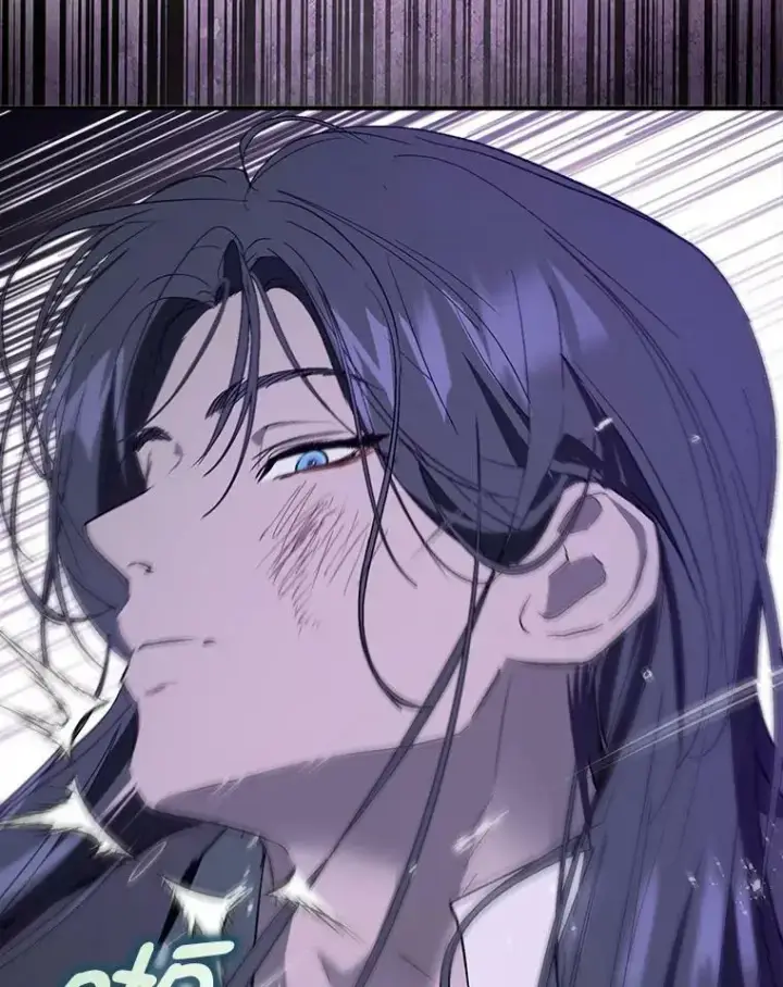 漫画《并不是想引诱男主》67.斯凯伊现原形第74张图