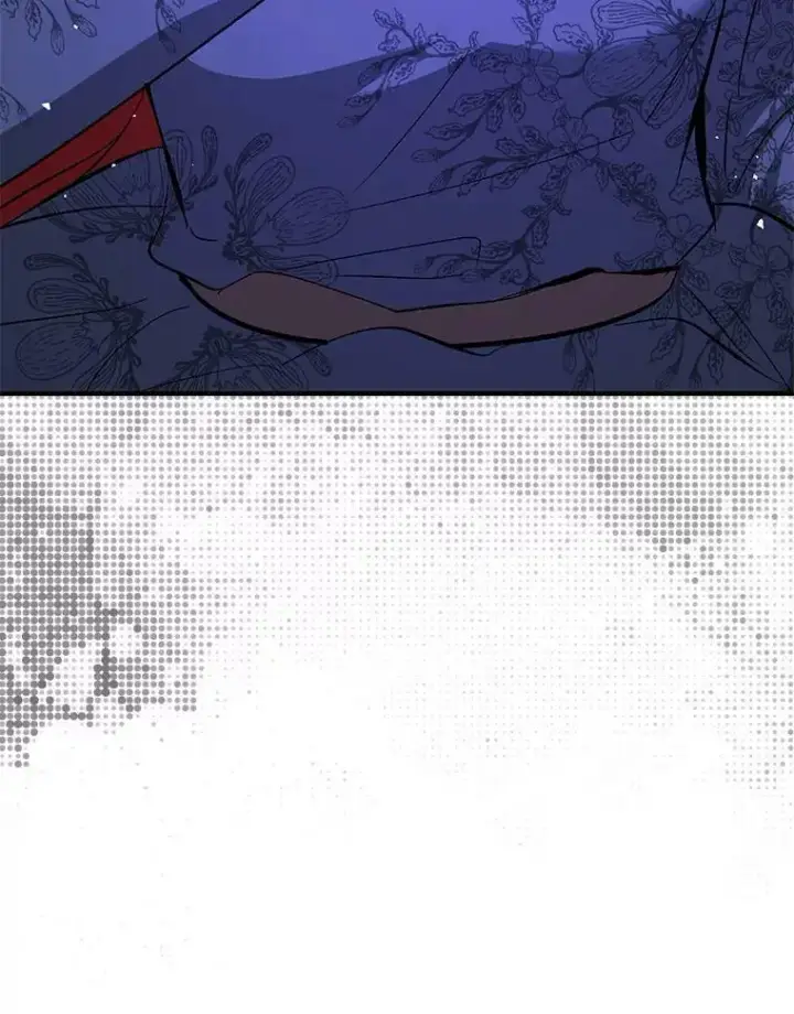 漫画《并不是想引诱男主》67.斯凯伊现原形第84张图