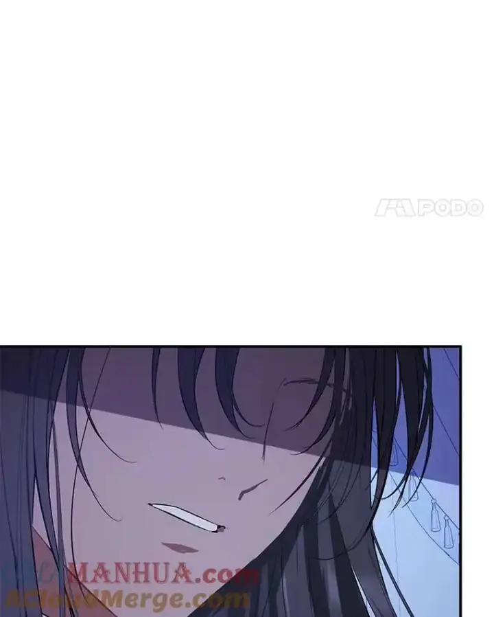漫画《并不是想引诱男主》67.斯凯伊现原形第85张图