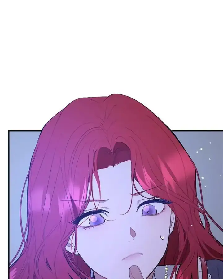 漫画《并不是想引诱男主》67.斯凯伊现原形第87张图