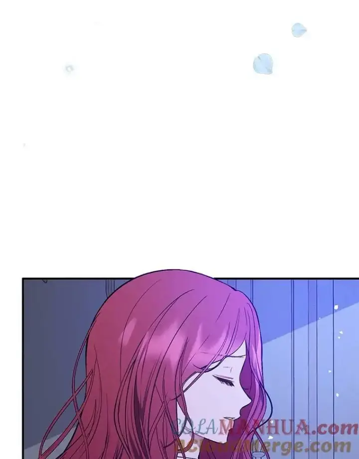 漫画《并不是想引诱男主》67.斯凯伊现原形第9张图