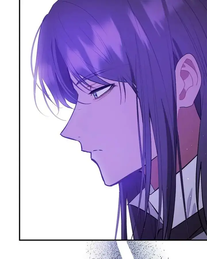 漫画《并不是想引诱男主》67.斯凯伊现原形第94张图
