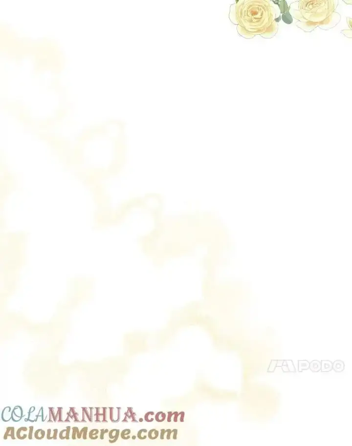 漫画《并不是想引诱男主》68.皇帝发怒第113张图