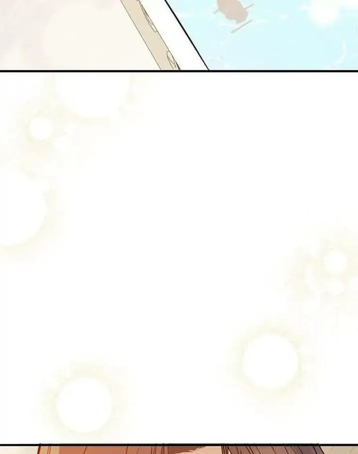 漫画《并不是想引诱男主》68.皇帝发怒第115张图