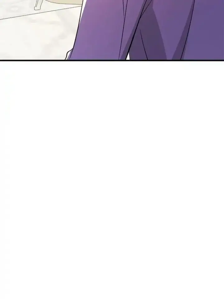 漫画《并不是想引诱男主》68.皇帝发怒第128张图