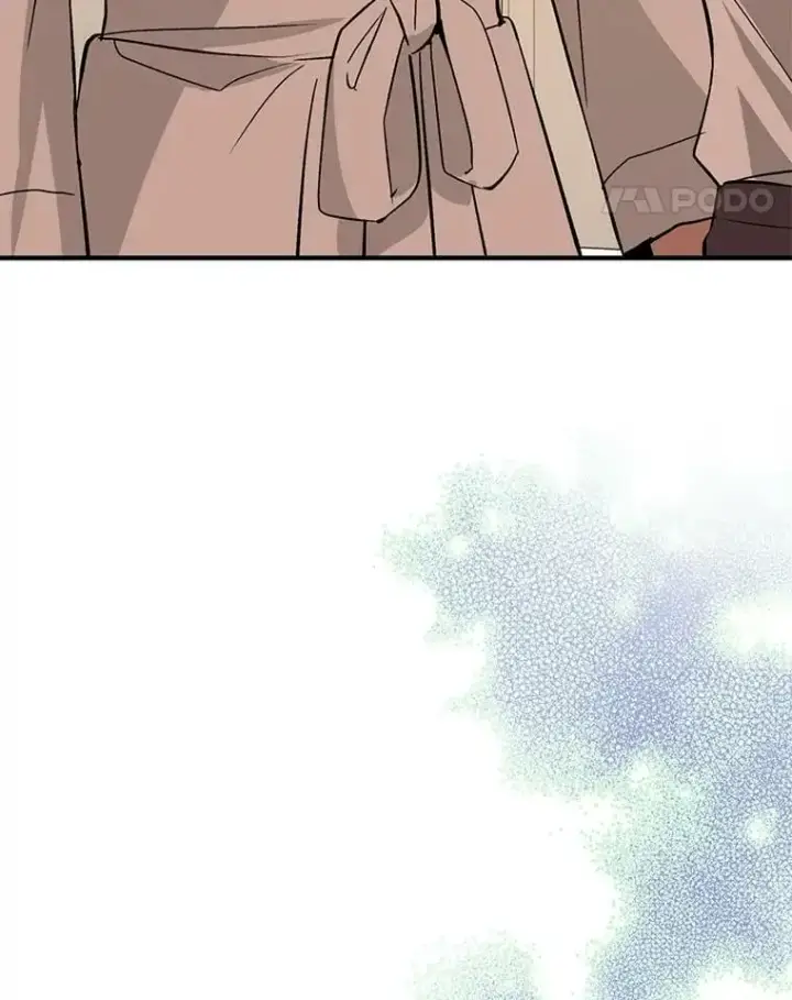 漫画《并不是想引诱男主》68.皇帝发怒第140张图
