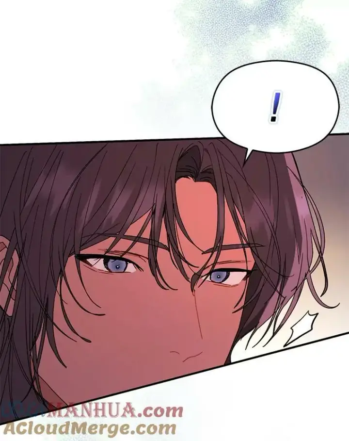 漫画《并不是想引诱男主》68.皇帝发怒第141张图