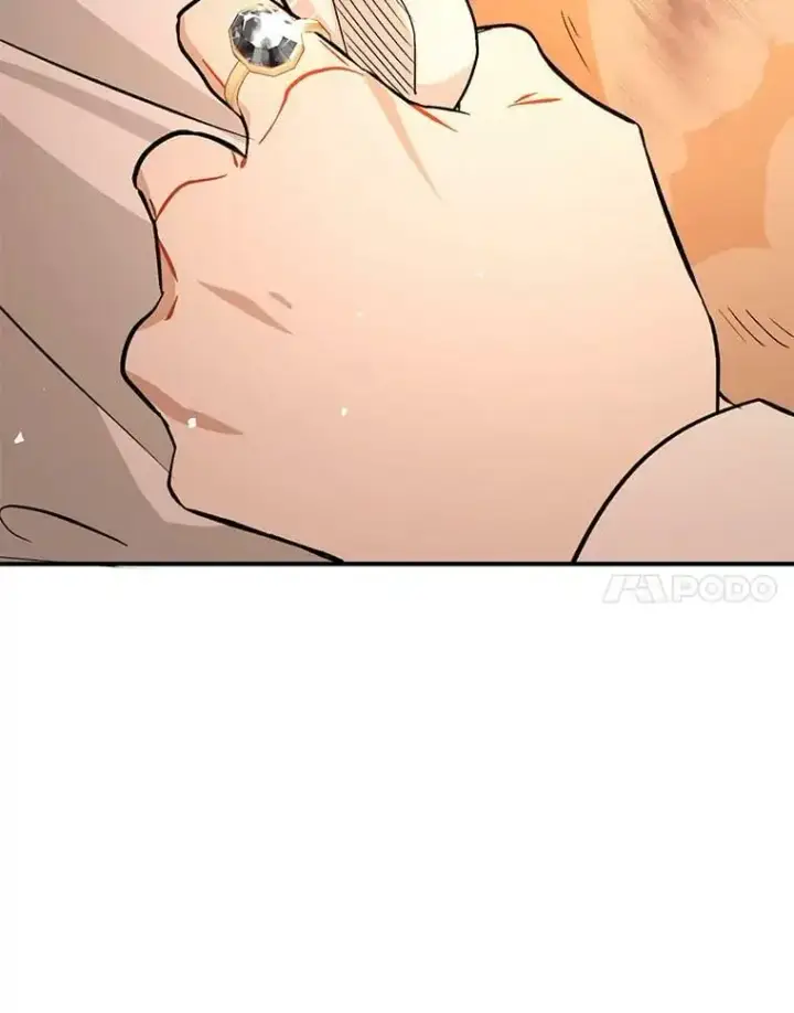 漫画《并不是想引诱男主》68.皇帝发怒第143张图