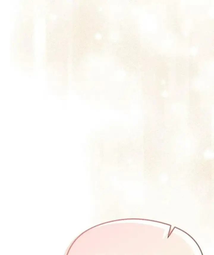 漫画《并不是想引诱男主》68.皇帝发怒第148张图