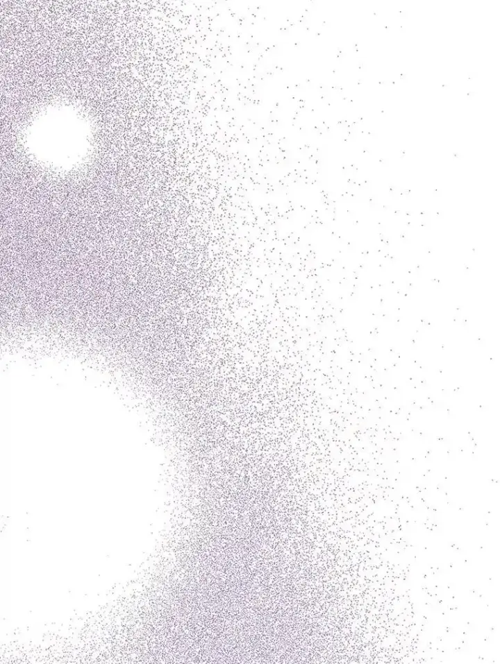漫画《并不是想引诱男主》68.皇帝发怒第16张图